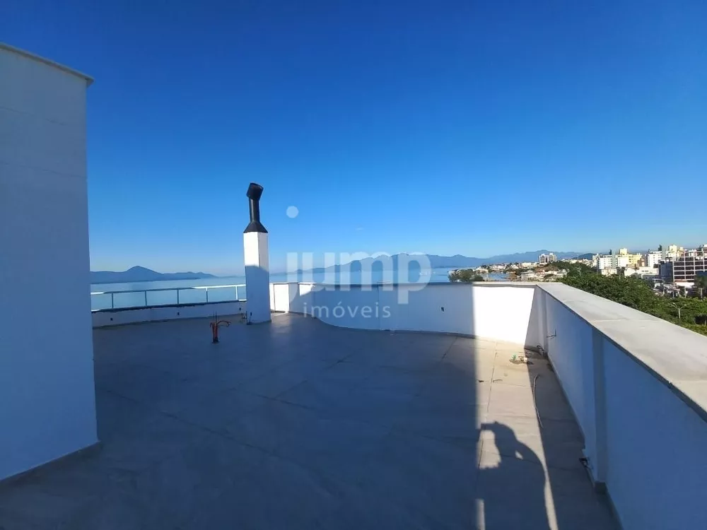 Cobertura, 4 quartos, 200 m² - Foto 19