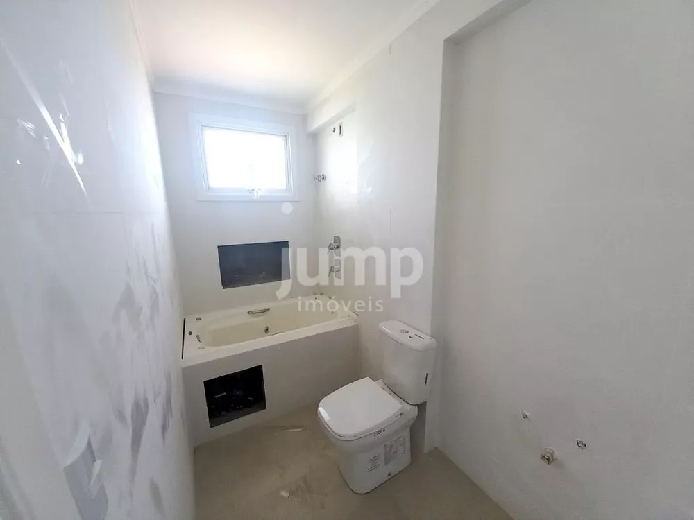 Cobertura, 4 quartos, 200 m² - Foto 14