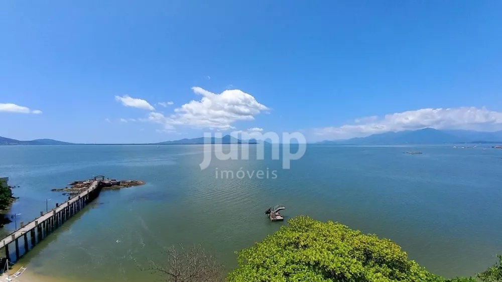 Cobertura, 4 quartos, 200 m² - Foto 9