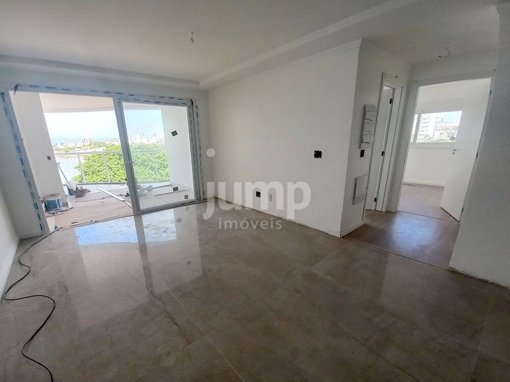 Cobertura, 4 quartos, 200 m² - Foto 8