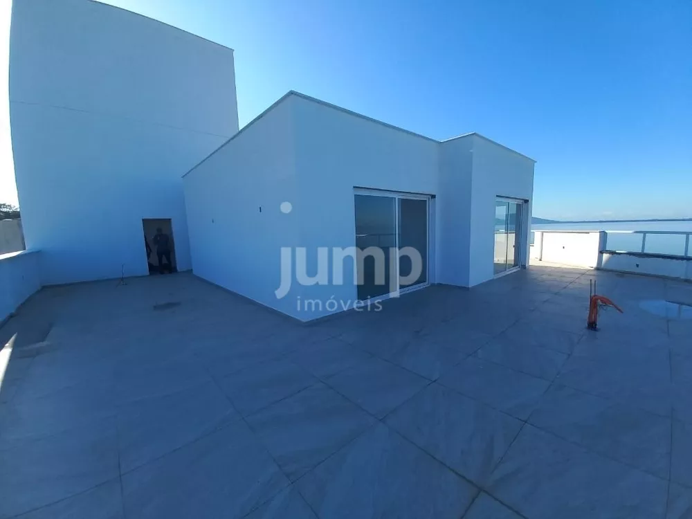 Cobertura, 4 quartos, 200 m² - Foto 18