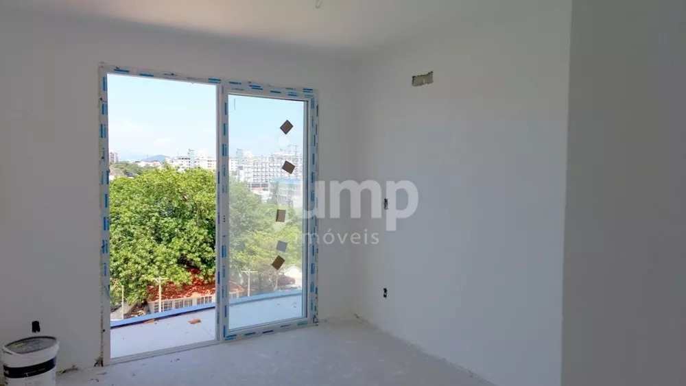 Cobertura, 4 quartos, 200 m² - Foto 4