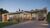 Apartamento, 3 quartos, 128 m² - Foto 3