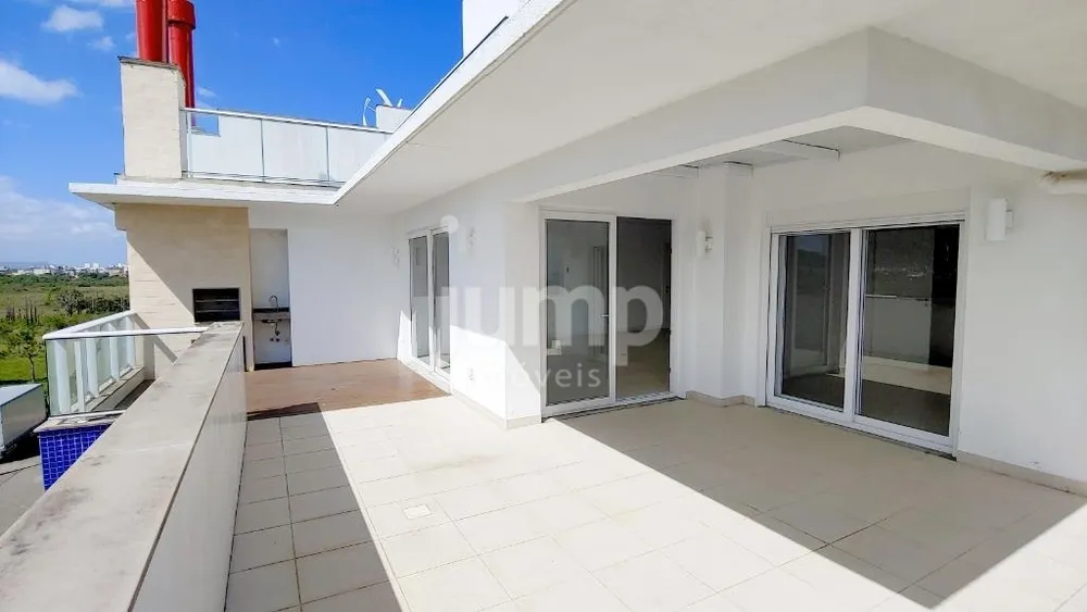 Cobertura, 3 quartos, 227 m² - Foto 8