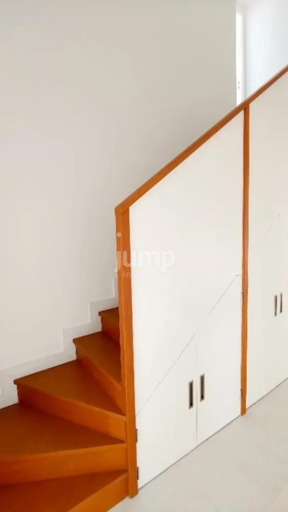 Cobertura, 3 quartos, 227 m² - Foto 9