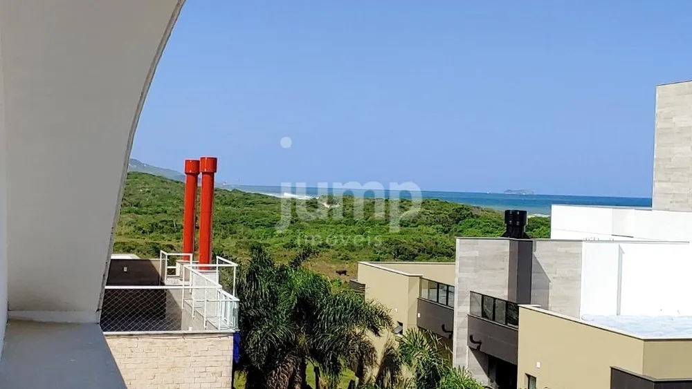 Cobertura, 3 quartos, 227 m² - Foto 12