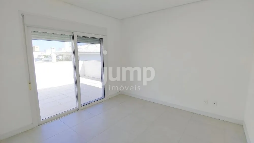 Cobertura, 3 quartos, 227 m² - Foto 7