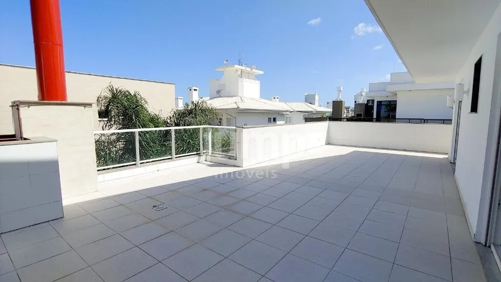 Cobertura, 3 quartos, 227 m² - Foto 5