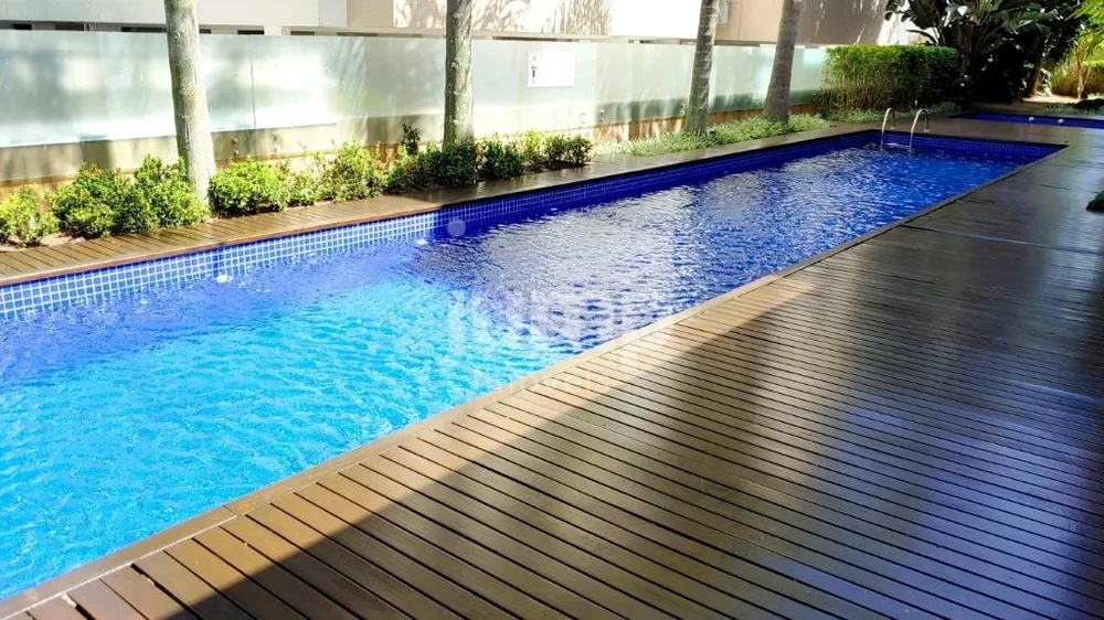 Cobertura, 3 quartos, 227 m² - Foto 16