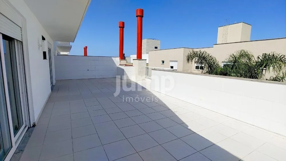 Cobertura, 3 quartos, 227 m² - Foto 6