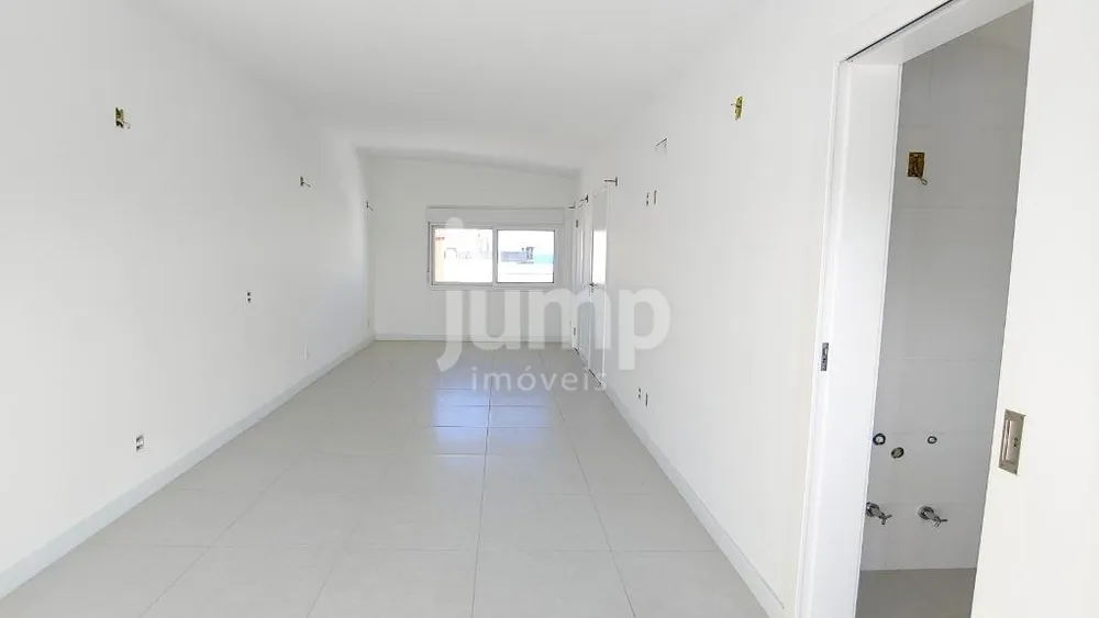 Cobertura, 3 quartos, 227 m² - Foto 10