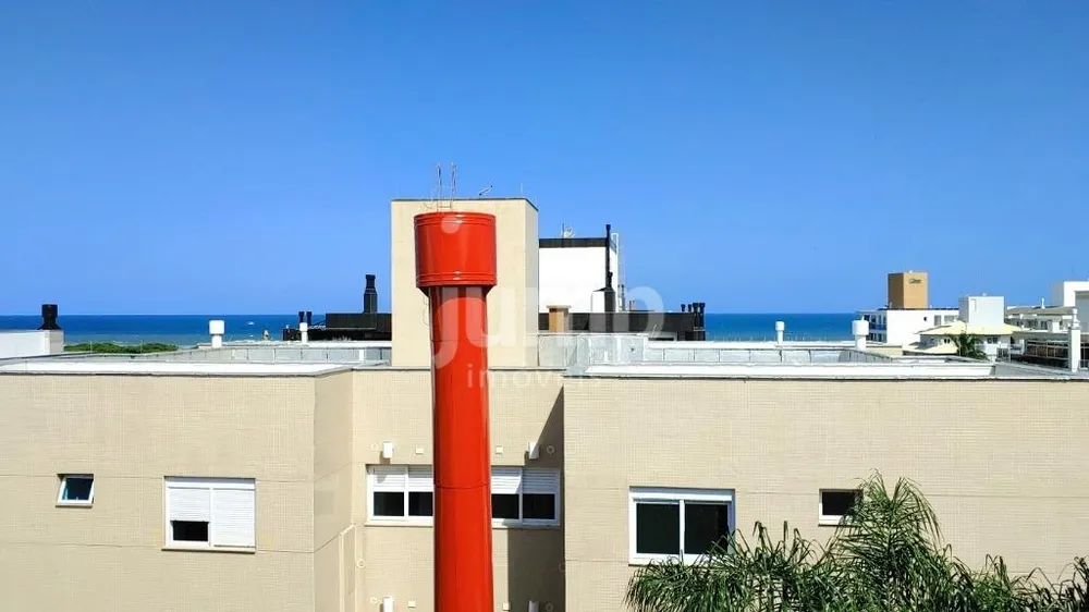 Cobertura, 3 quartos, 227 m² - Foto 11