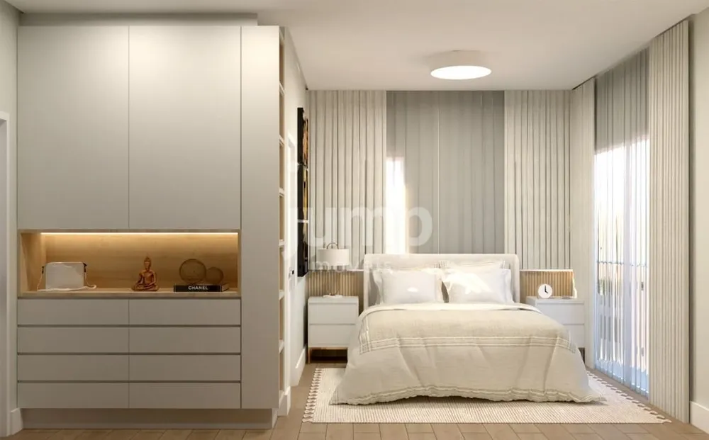 Casa, 3 quartos, 162 m² - Foto 10