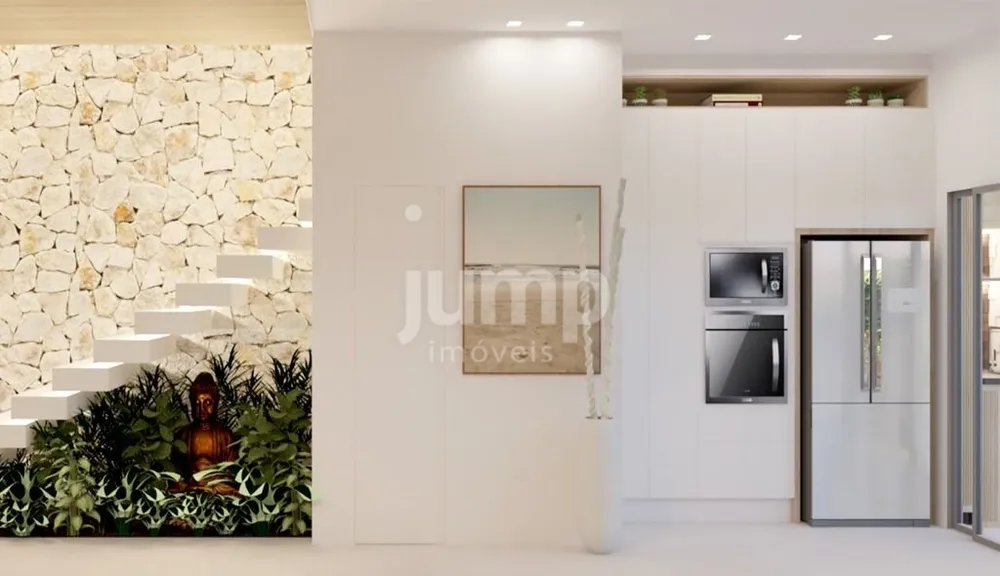 Casa, 3 quartos, 162 m² - Foto 5