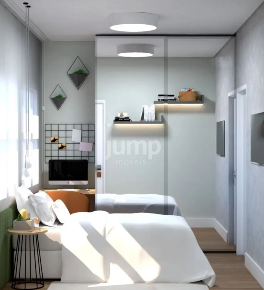 Casa, 3 quartos, 162 m² - Foto 13