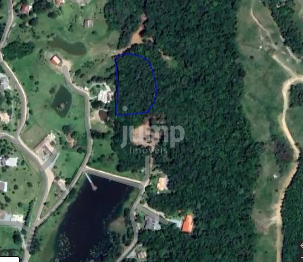 Terreno, 3001 m² - Foto 16