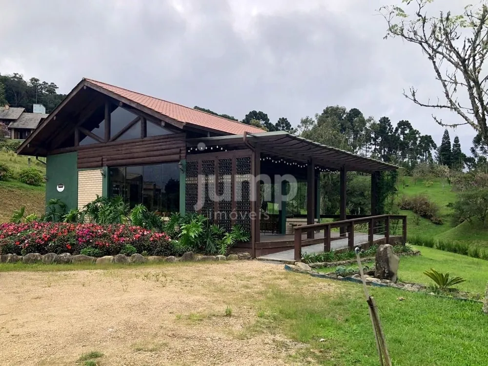 Terreno, 3001 m² - Foto 13