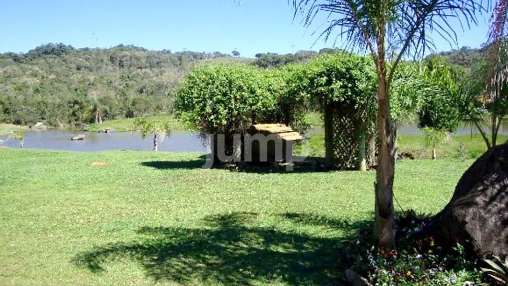 Terreno, 3001 m² - Foto 12