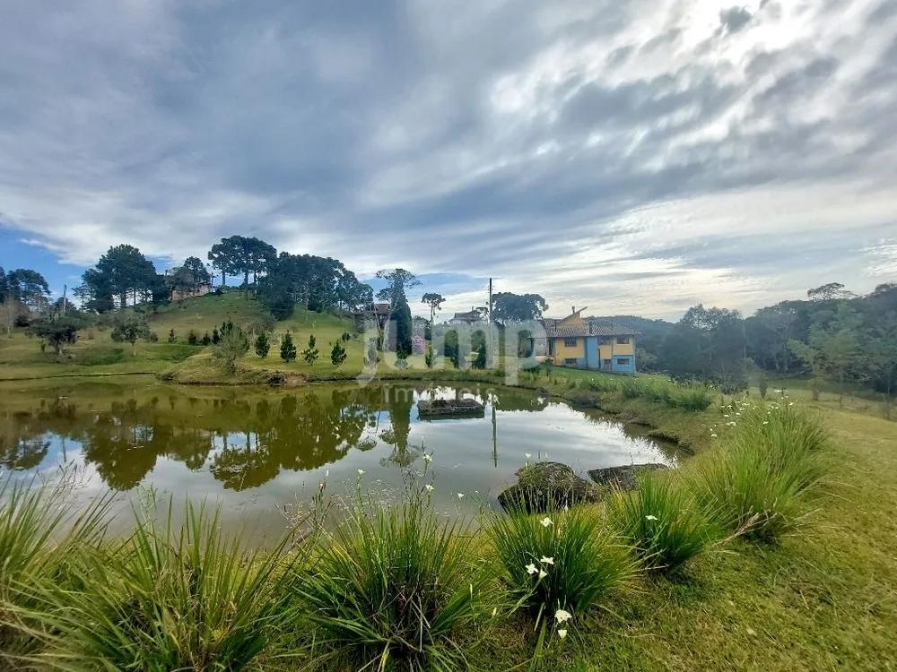 Terreno, 3001 m² - Foto 11