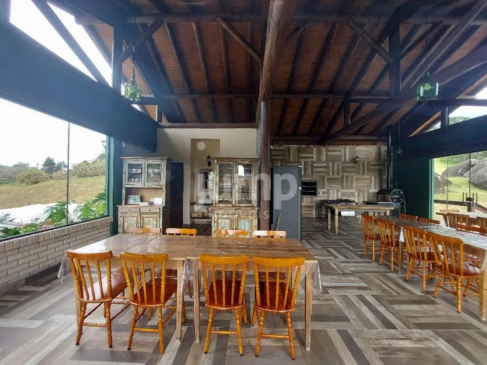 Terreno, 3001 m² - Foto 14