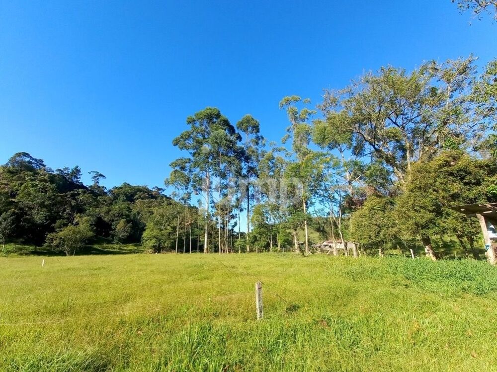 Terreno, 792 m² - Foto 1