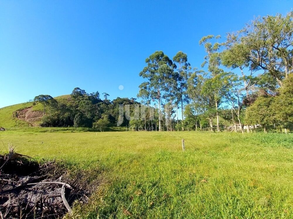 Terreno, 792 m² - Foto 6