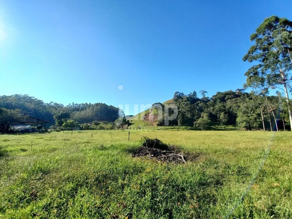 Terreno, 792 m² - Foto 2