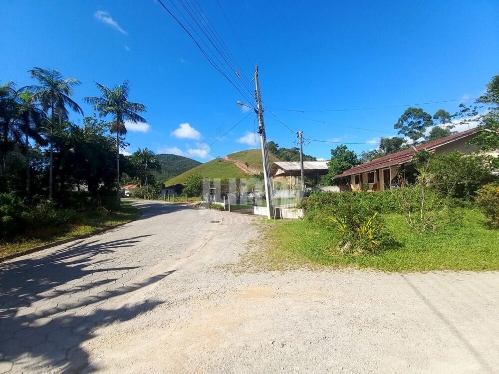 Terreno, 792 m² - Foto 4