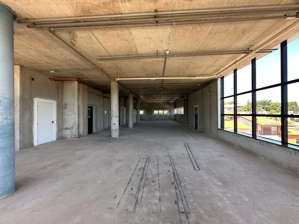 Prédio Inteiro, 243 m² - Foto 3