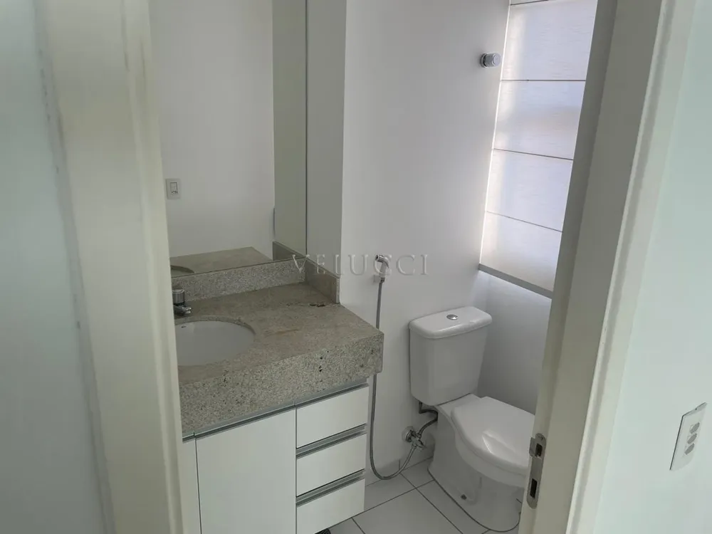 Sala-Conjunto, 40 m² - Foto 9
