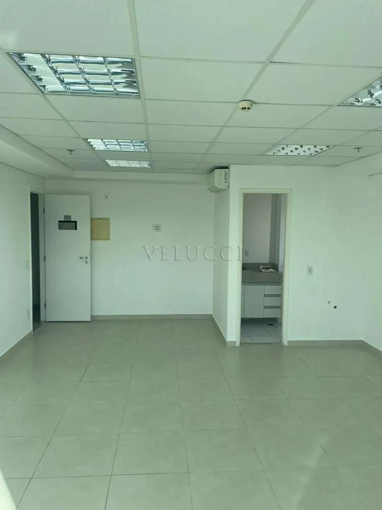 Sala-Conjunto, 40 m² - Foto 6