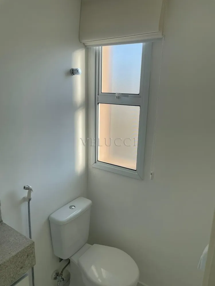 Sala-Conjunto, 40 m² - Foto 8