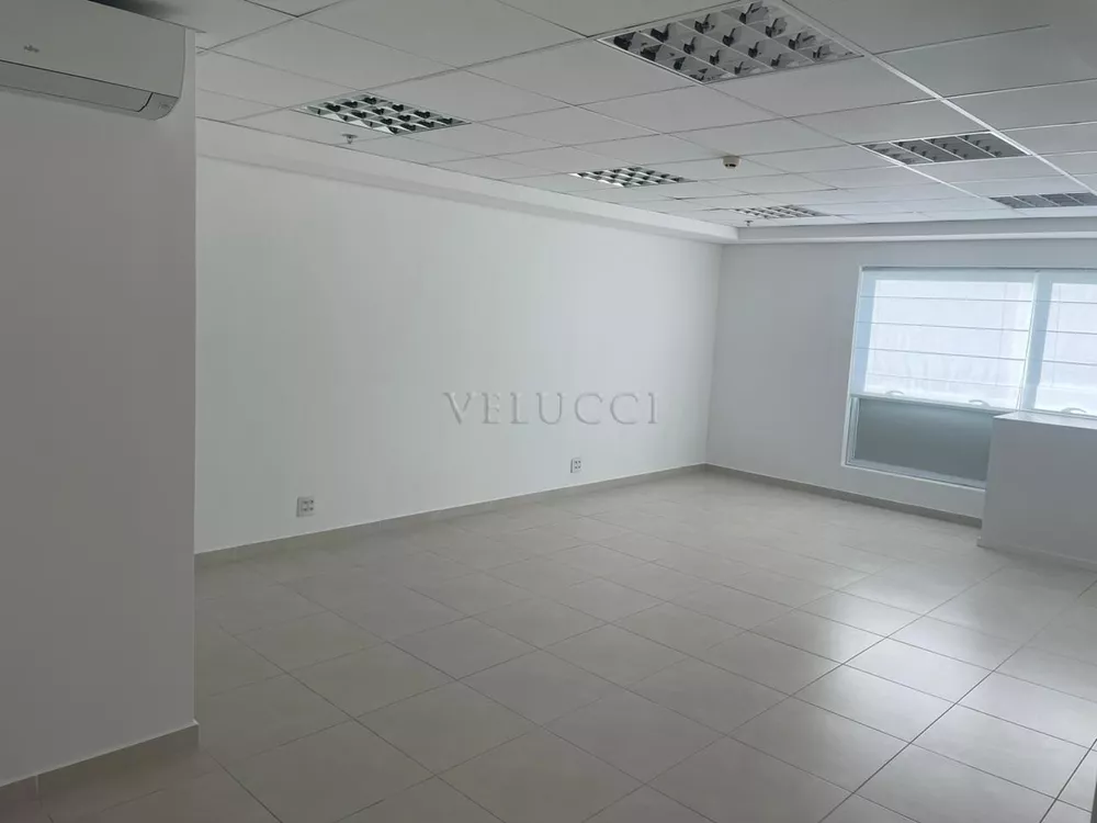 Conjunto Comercial-Sala para alugar, 40m² - Foto 1