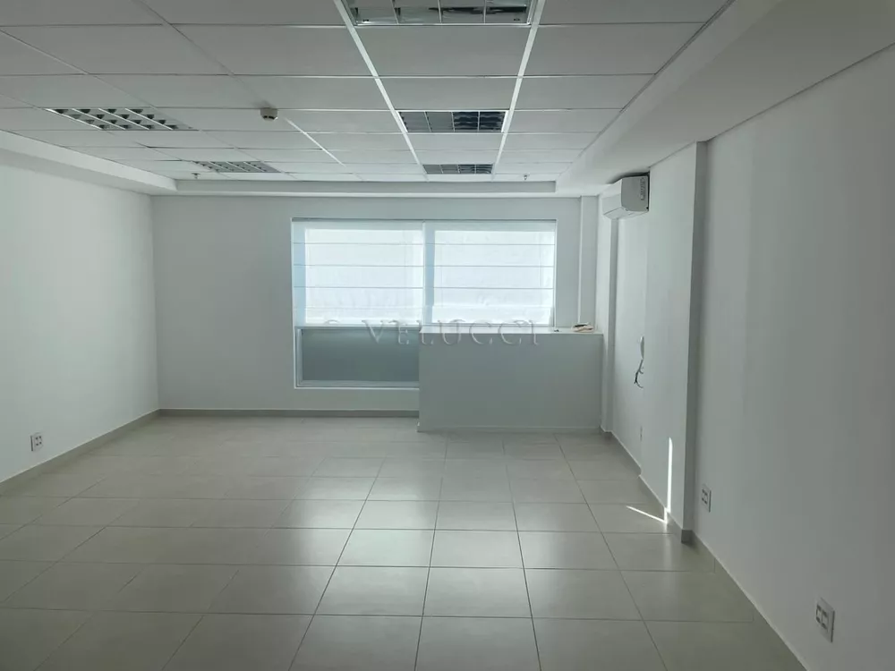 Conjunto Comercial-Sala para alugar, 40m² - Foto 2