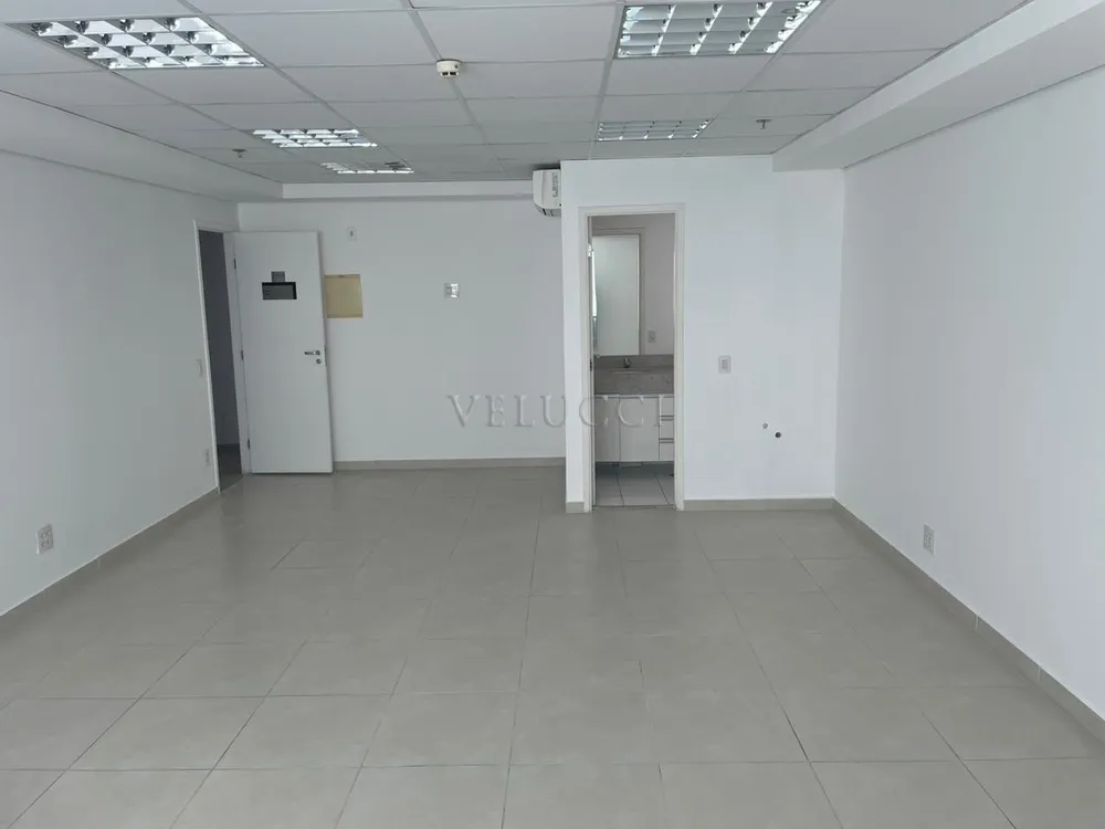 Sala-Conjunto, 40 m² - Foto 5