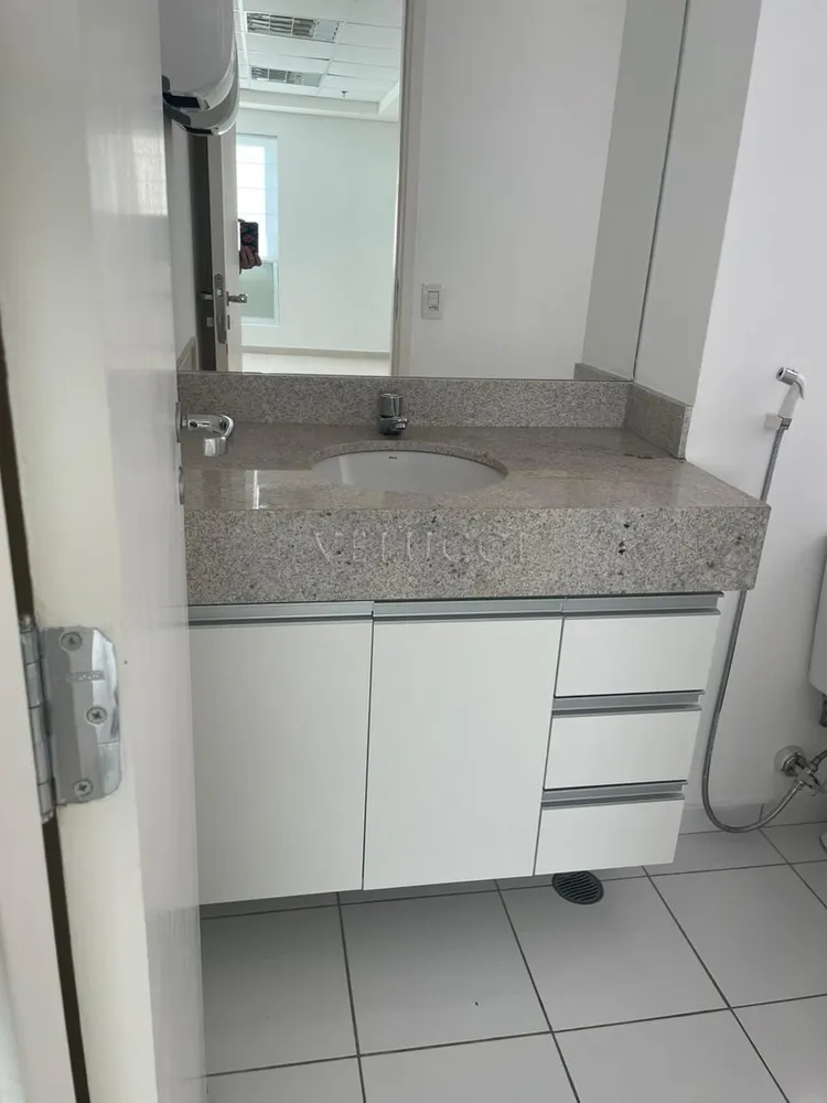 Sala-Conjunto, 40 m² - Foto 10