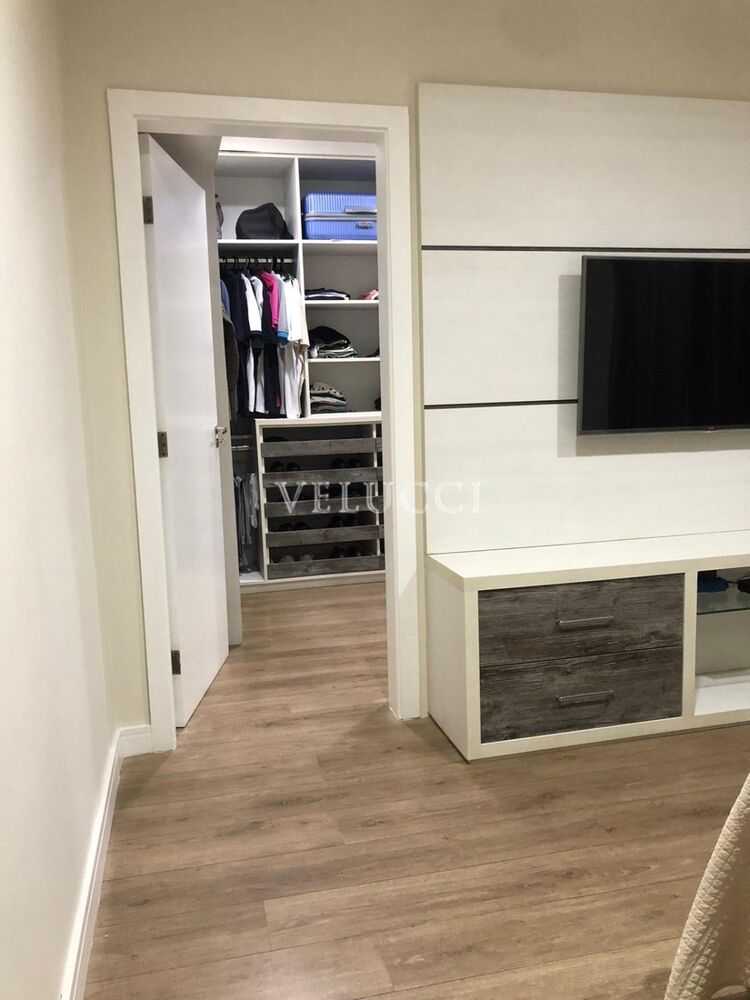 Casa à venda com 4 quartos - Foto 20