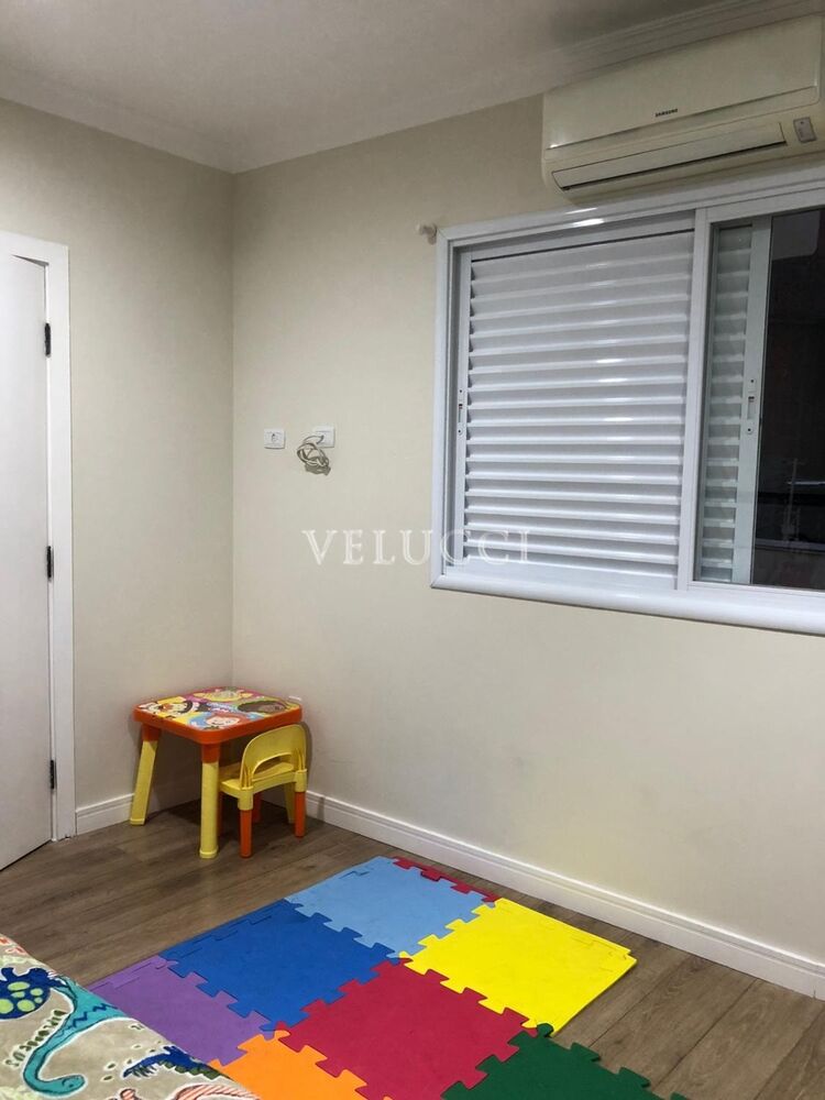 Casa à venda com 4 quartos - Foto 5