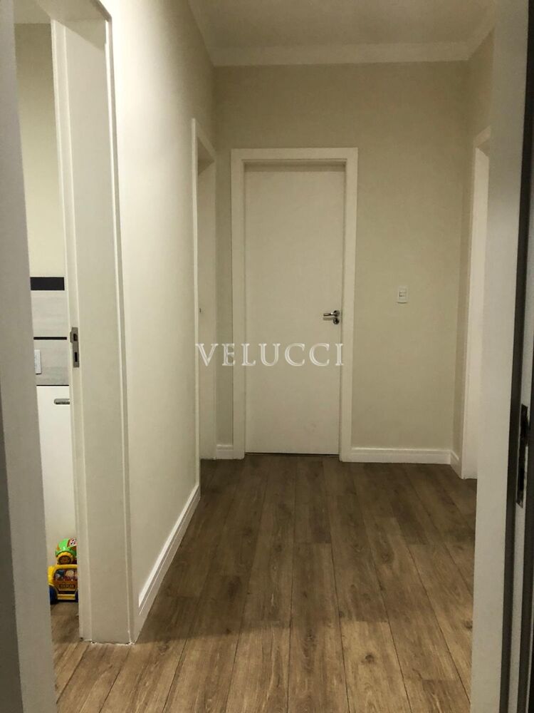 Casa à venda com 4 quartos - Foto 6