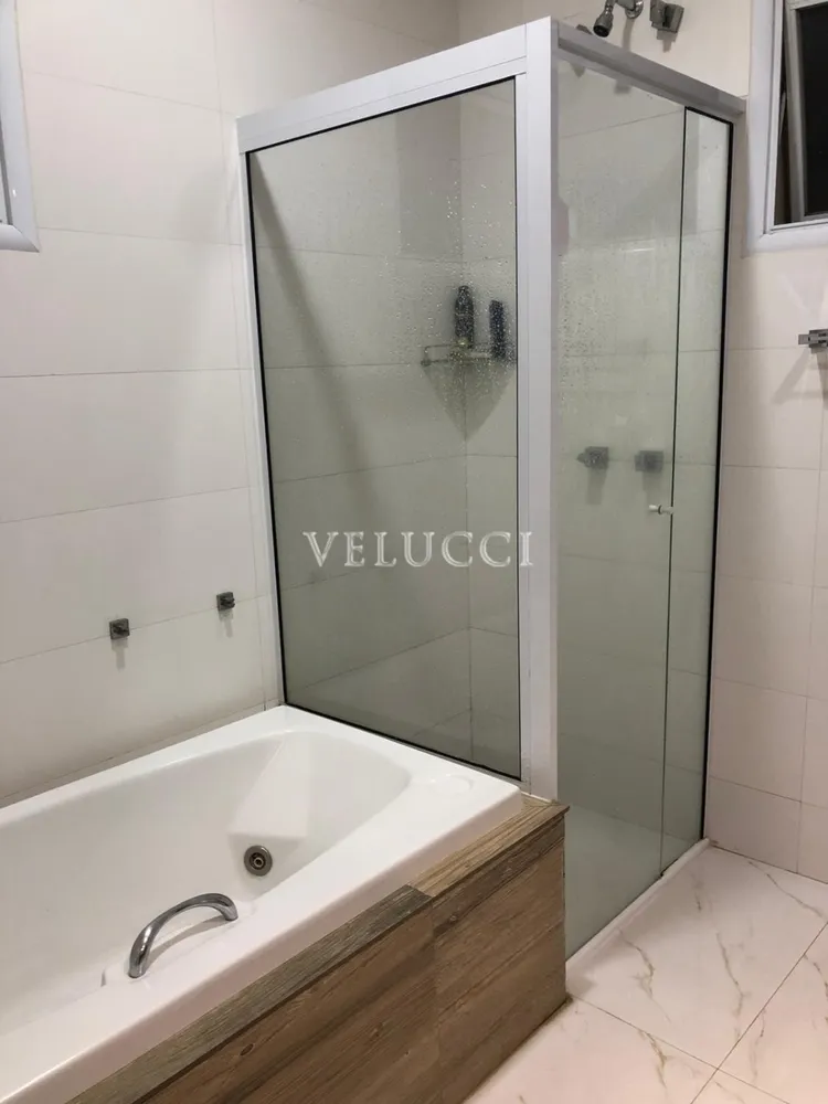 Casa, 4 quartos - Foto 7
