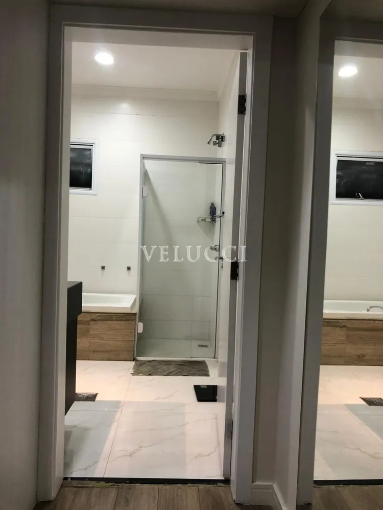 Casa, 4 quartos - Foto 29