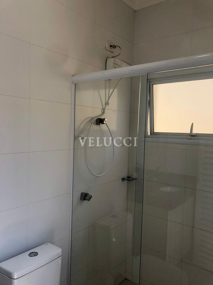 Casa à venda com 4 quartos - Foto 17