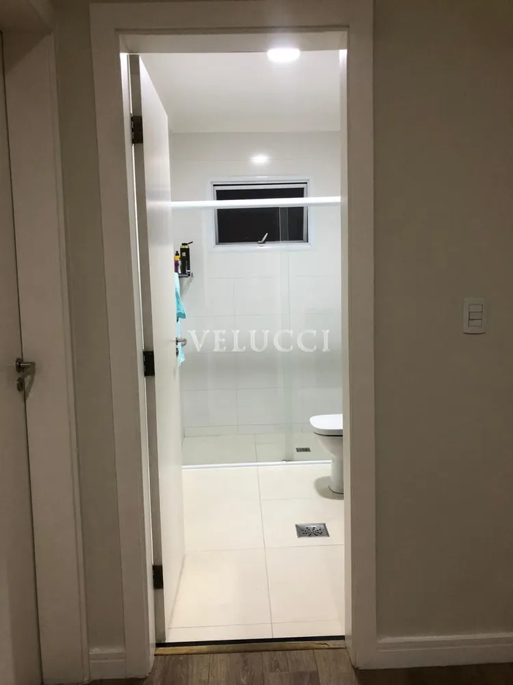 Casa, 4 quartos - Foto 11