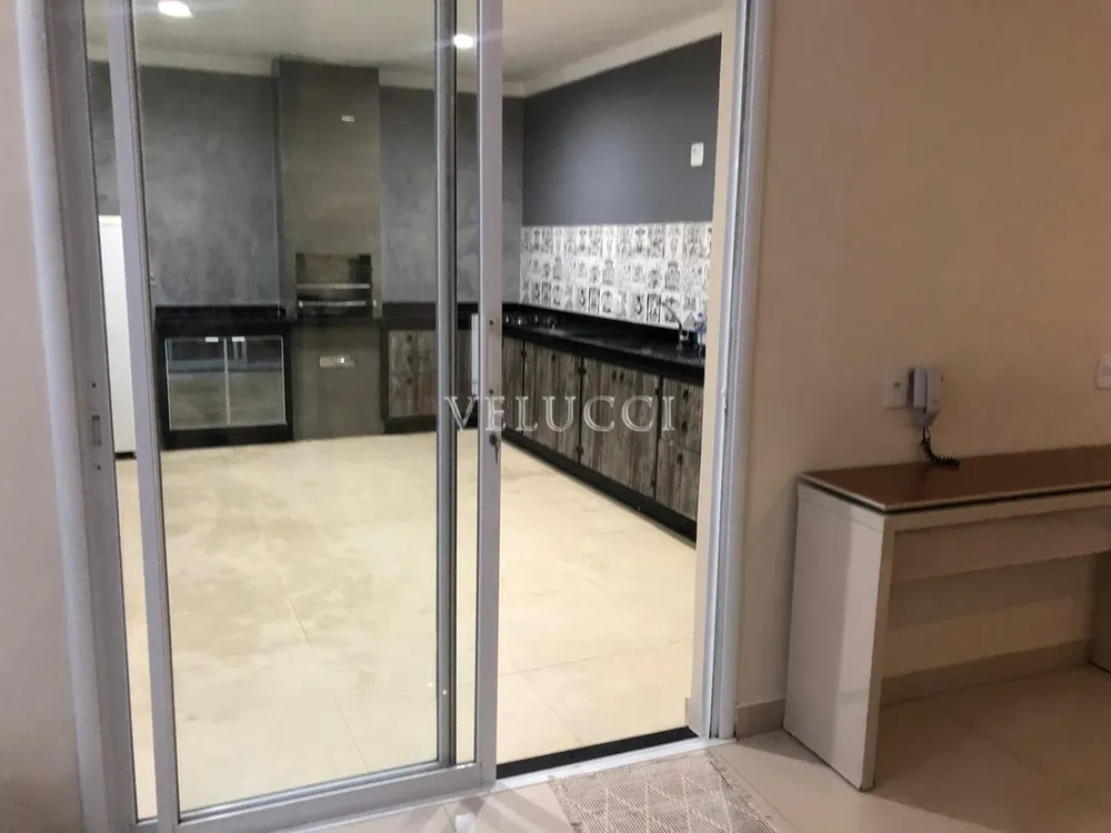 Casa, 4 quartos - Foto 6