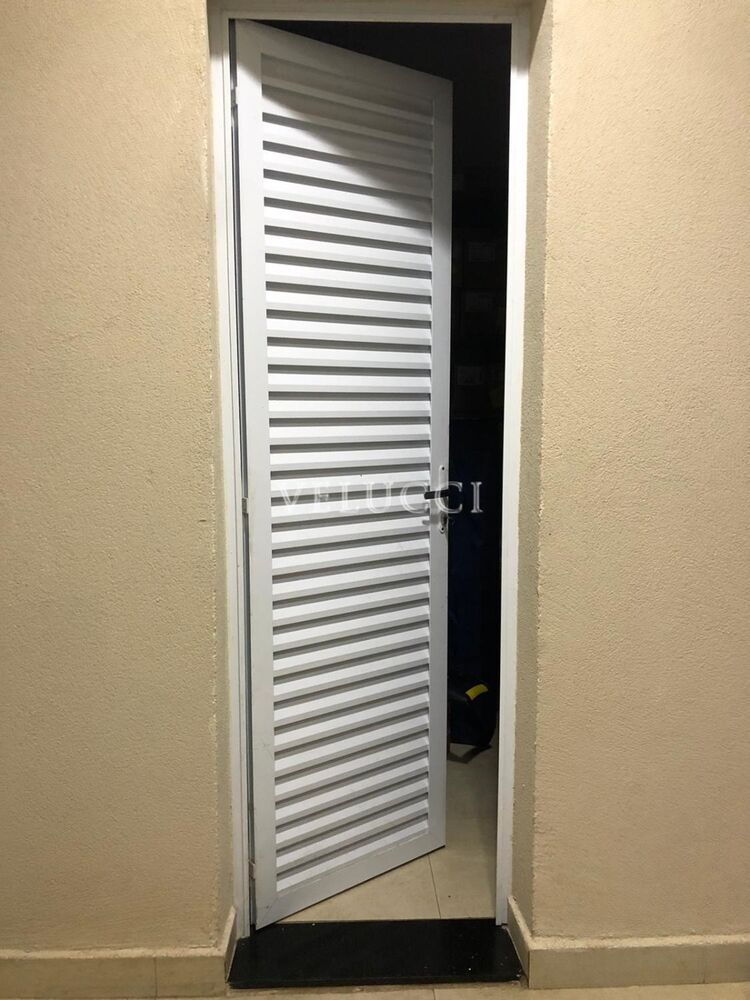 Casa à venda com 4 quartos - Foto 8