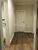 Casa, 4 quartos - Foto 6