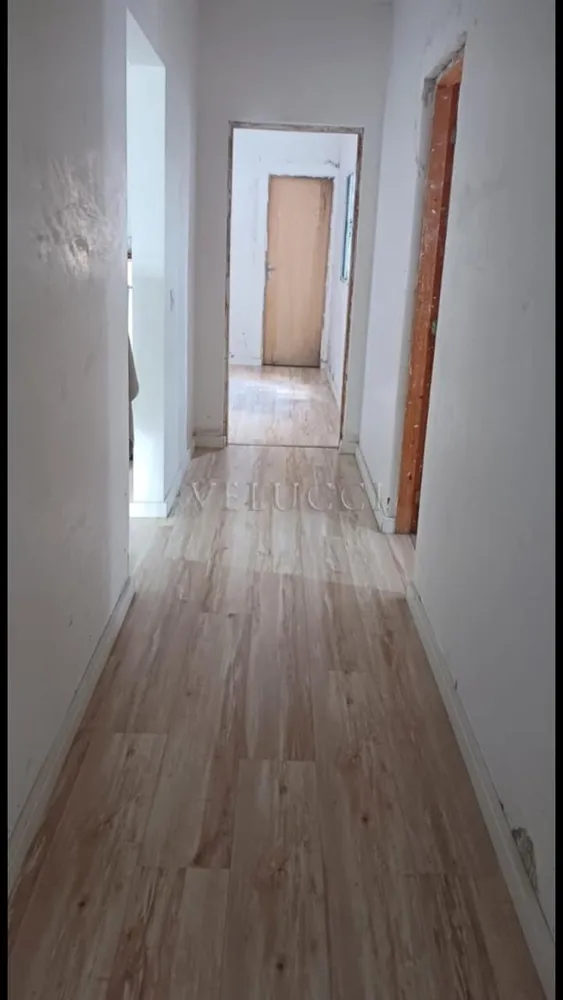Casa, 3 quartos, 272 m² - Foto 8