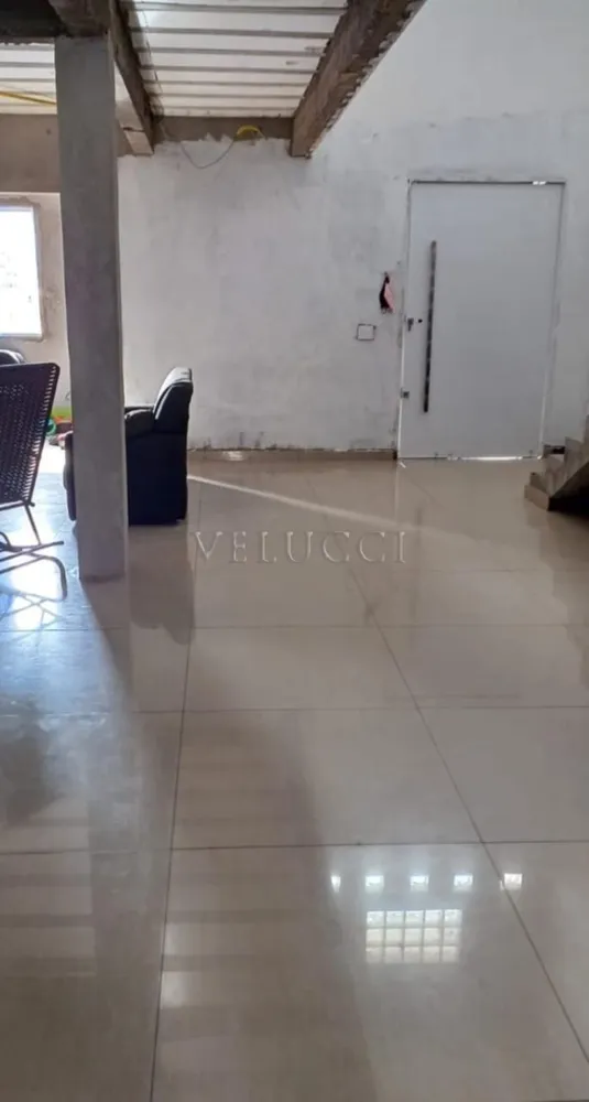 Casa, 3 quartos, 272 m² - Foto 5