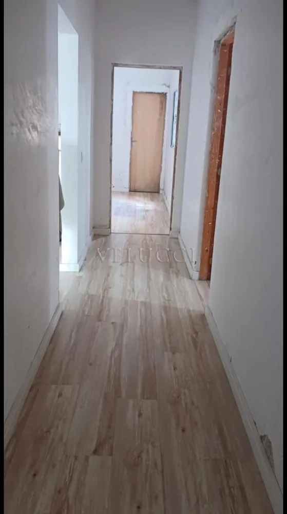 Casa, 3 quartos, 272 m² - Foto 6