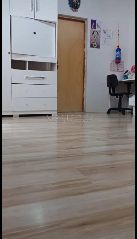 Casa, 3 quartos, 272 m² - Foto 1